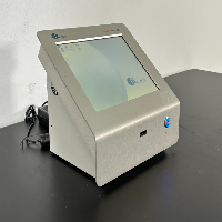 Nexcelom Bioscience Cellometer Auto 1000 Cell Counter image 0